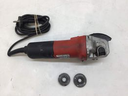 radial milwaukee ag 800-115 e