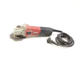 radial milwaukee ag 800-115 e