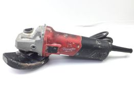 radial milwaukee ag-800