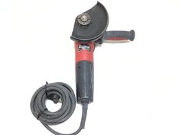 radial milwaukee agv 15-150 xc