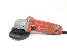 radial milwaukee sin modelo