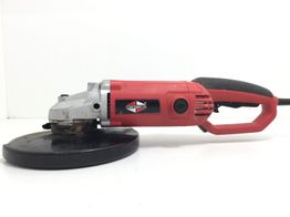 radial mitsutomo 33006