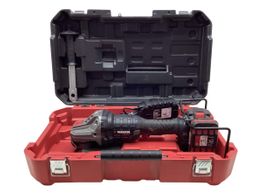 radial parkside pesap 40-li a1