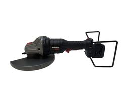 radial parkside pwasp 40-li a1