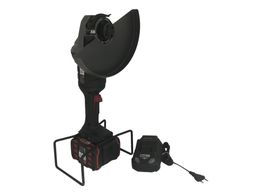 radial parkside pwasp 40-li a1