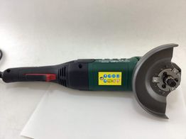 radial parkside pws 125 i9