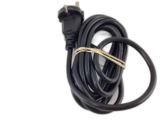 radial parkside pws 125 i9