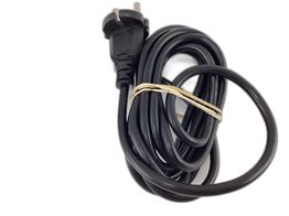 radial parkside pws 125 i9