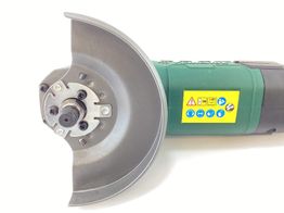 radial parkside pws 125 i9