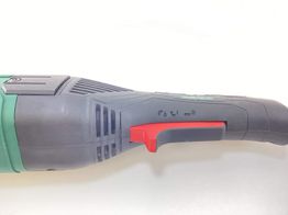 radial parkside pws 125 i9