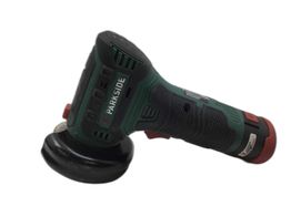 radial parkside pwsa 12 b1