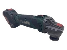 radial parkside pwsa 20-li b3