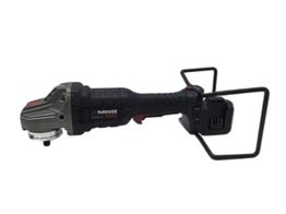 radial parkside pwsap 40 li a1