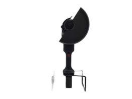 radial parkside pwsap 40-li a1