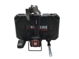 radial parkside pwsap 40li a1