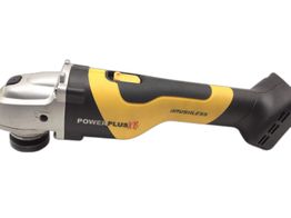 radial power plus p0wxb20050