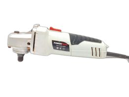 radial power plus powc30100