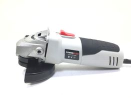 radial power plus powc30100