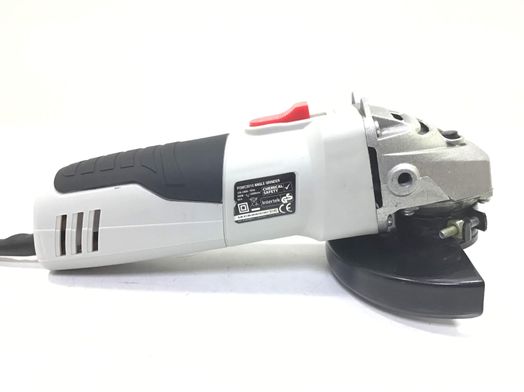 radial power plus powc30100