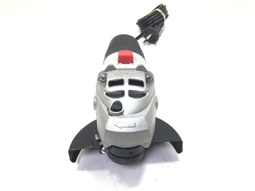 radial power plus powc30100