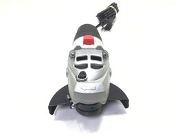 radial power plus powc30100