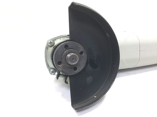 radial power plus powc30100