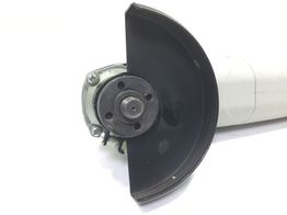 radial power plus powc30100