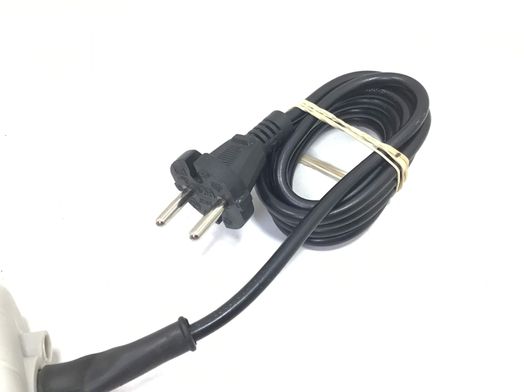 radial power plus powc30100