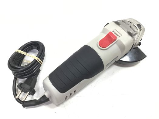 radial power plus powc30100