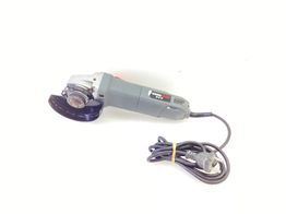 radial power plus powe20011