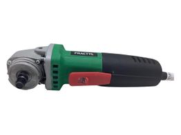 radial practyl 500paf1-115.5