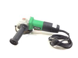 radial practyl 500pag1 115.1