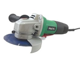 radial practyl 500pag1-115.5