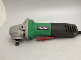 radial practyl 500pag1-115.5