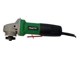 radial practyl 500pag1