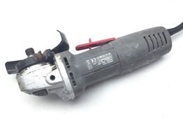 radial practyl s1m-zp7-115-5