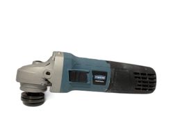 radial ratio pro rp900w