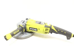 radial ryobi eag2000rs