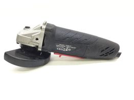 radial sin marca hf-ag04-115t