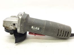 radial sin marca s1m-zp1 115-5