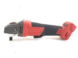 radial sin marca sin modelo