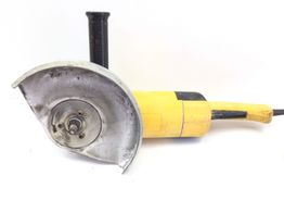 radial sin marca sin modelo