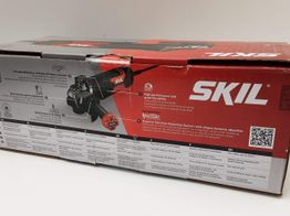 radial skil 9134