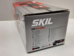 radial skil 9134