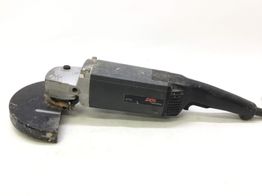 radial skil 9770h1