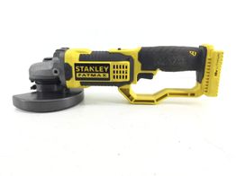 radial stanley fmc761