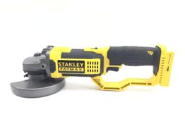 radial stanley fmc761fmc761