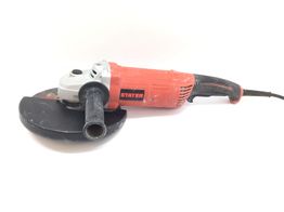 radial stayer agr 2000