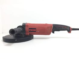 radial stayer agr 2000
