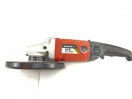 radial stayer agr 21-230